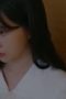 9fNXa19x5pK9Auog7ePD2SfwqL6