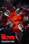 The Boys S1 (2019)