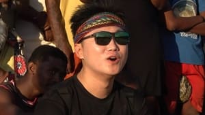 sjo4CKNmGwPHHsY5DyEUZJJzrTG